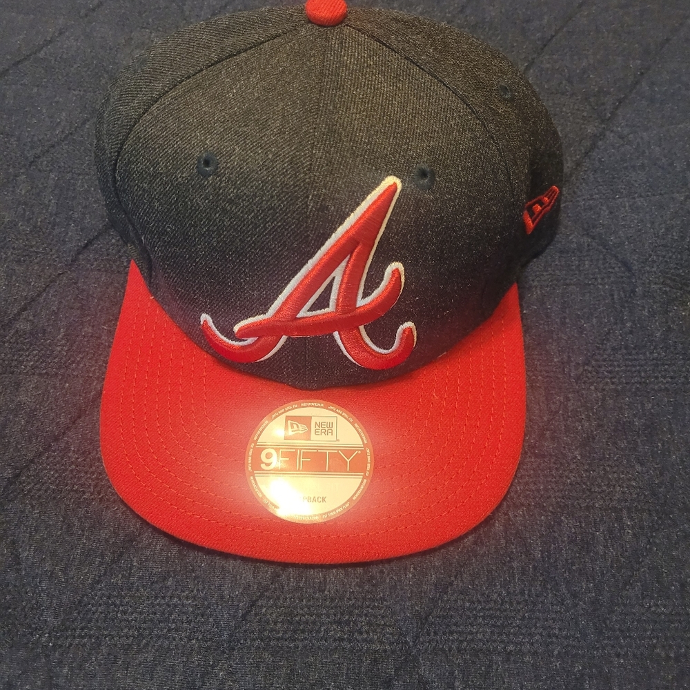 New Era